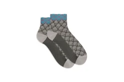 Sokken en panty Doré Doré