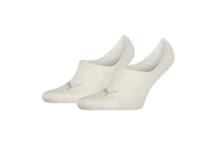 Sokken en panty PUMA