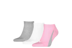 Sokken en panty PUMA