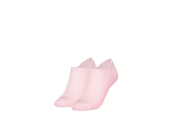 Sokken en panty PUMA