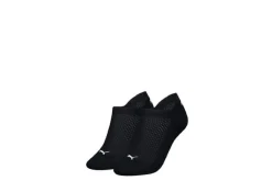 Sokken en panty PUMA