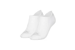 Sokken en panty PUMA
