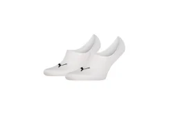Sokken en panty PUMA