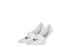 Sokken en panty PUMA