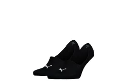 Sokken en panty PUMA