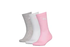 Sokken en panty PUMA