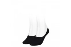 Sokken en panty TOMMY HILFIGER