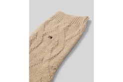 Sokken en panty TOMMY HILFIGER