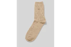 Sokken en panty TOMMY HILFIGER