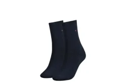Sokken en panty TOMMY HILFIGER