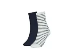 Sokken en panty TOMMY HILFIGER