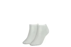 Sokken en panty TOMMY HILFIGER