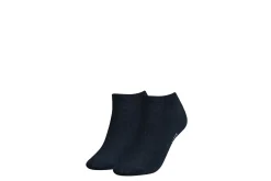 Sokken en panty TOMMY HILFIGER