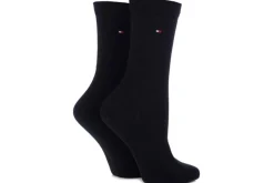 Sokken en panty TOMMY HILFIGER
