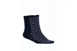 Sokken en panty TOMMY HILFIGER