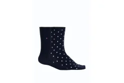 Sokken en panty TOMMY HILFIGER