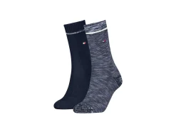 Sokken en panty TOMMY HILFIGER