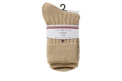 Sokken en panty TOMMY HILFIGER
