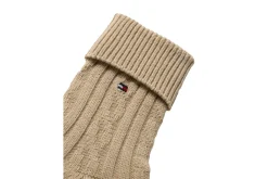 Sokken en panty TOMMY HILFIGER
