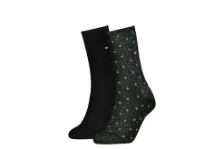 Sokken en panty TOMMY HILFIGER