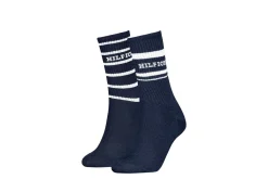 Sokken en panty TOMMY HILFIGER