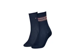 Sokken en panty TOMMY HILFIGER