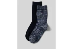 Sokken en panty TOMMY HILFIGER