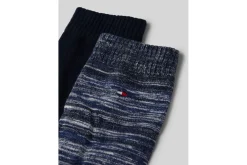 Sokken en panty TOMMY HILFIGER