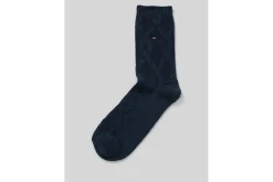 Sokken en panty TOMMY HILFIGER