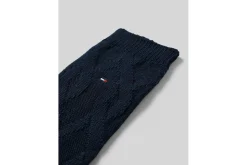 Sokken en panty TOMMY HILFIGER