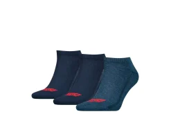 Sokken LEVI S