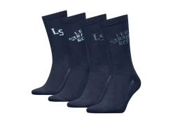Sokken LEVI S