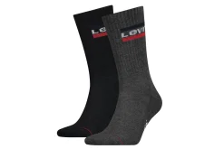 Sokken LEVI S