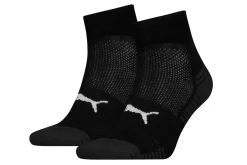 Sokken PUMA