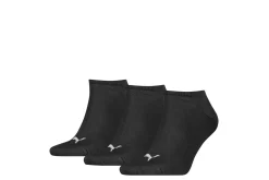 Sokken PUMA