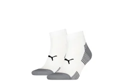 Sokken PUMA