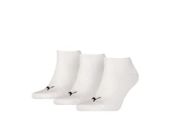 Sokken PUMA