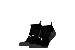 Sokken PUMA