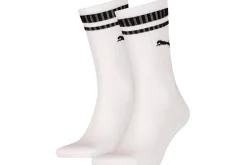Sokken PUMA