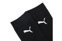 Sokken PUMA
