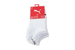 Sokken PUMA