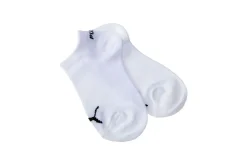 Sokken PUMA
