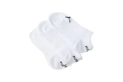 Sokken PUMA