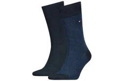 Sokken TOMMY HILFIGER