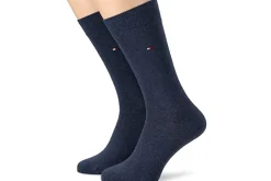 Sokken TOMMY HILFIGER