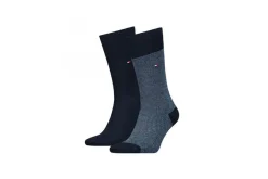 Sokken TOMMY HILFIGER
