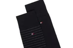Sokken TOMMY HILFIGER