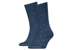 Sokken TOMMY HILFIGER