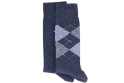 Sokken TOMMY HILFIGER
