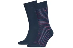Sokken TOMMY HILFIGER